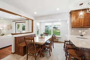 3202 Pauls Pointe Dr, Deerfield Township, OH 45140 - Photo 16