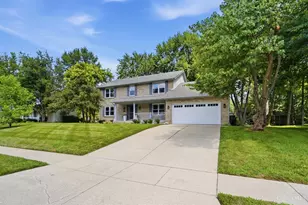 3202 Pauls Pointe Dr, Deerfield Township, OH 45140 - Photo 4