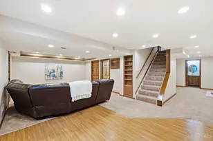 3202 Pauls Pointe Dr, Deerfield Township, OH 45140 - Photo 52