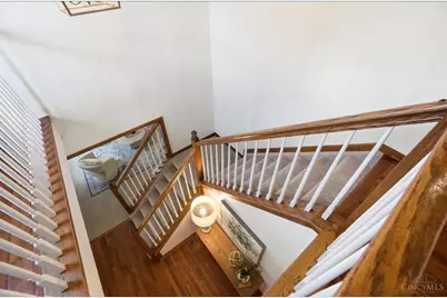 3202 Pauls Pointe Drive, Deerfield Township, OH 45140 - Photo 28