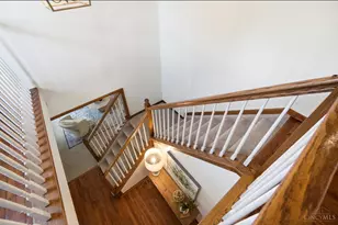 3202 Pauls Pointe Dr, Deerfield Township, OH 45140 - Photo 28