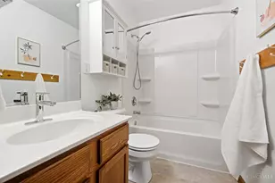 3202 Pauls Pointe Dr, Deerfield Township, OH 45140 - Photo 40