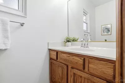 3202 Pauls Pointe Drive, Deerfield Township, OH 45140 - Photo 22