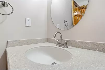 3202 Pauls Pointe Drive, Deerfield Township, OH 45140 - Photo 60