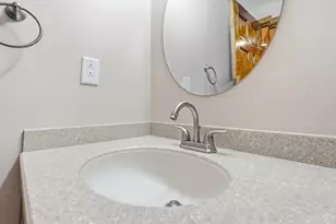 3202 Pauls Pointe Dr, Deerfield Township, OH 45140 - Photo 60