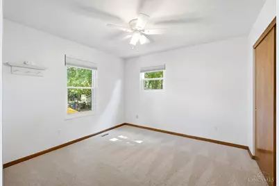 3202 Pauls Pointe Drive, Deerfield Township, OH 45140 - Photo 42