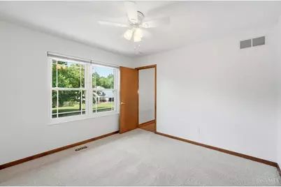 3202 Pauls Pointe Drive, Deerfield Township, OH 45140 - Photo 38