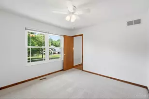 3202 Pauls Pointe Dr, Deerfield Township, OH 45140 - Photo 38