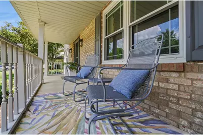 3202 Pauls Pointe Drive, Deerfield Township, OH 45140 - Photo 6