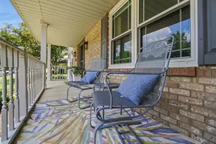 3202 Pauls Pointe Dr, Deerfield Township, OH 45140 - Photo 6