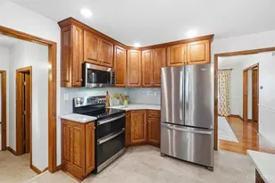 3202 Pauls Pointe Dr, Deerfield Township, OH 45140 - Photo 14