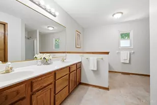 3202 Pauls Pointe Dr, Deerfield Township, OH 45140 - Photo 32