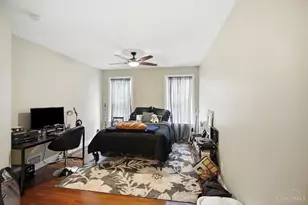 4208 Williamson Pl, Cincinnati, OH 45223 - Photo 28