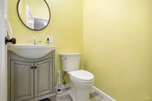 4208 Williamson Pl, Cincinnati, OH 45223 - Photo 16