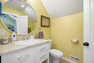 4208 Williamson Pl, Cincinnati, OH 45223 - Photo 24