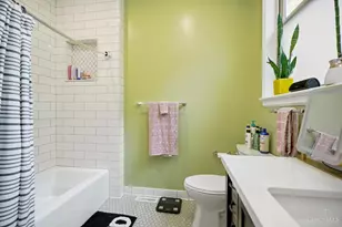 4208 Williamson Pl, Cincinnati, OH 45223 - Photo 32