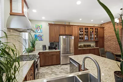4208 Williamson Place, Cincinnati, OH 45223 - Photo 8