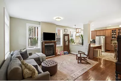 4208 Williamson Place, Cincinnati, OH 45223 - Photo 6