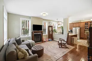 4208 Williamson Pl, Cincinnati, OH 45223 - Photo 6