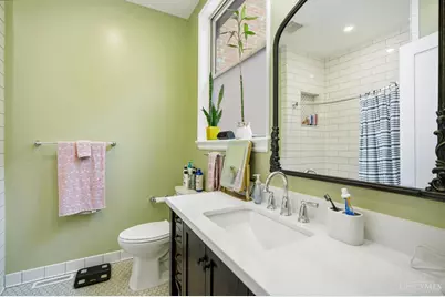 4208 Williamson Place, Cincinnati, OH 45223 - Photo 30