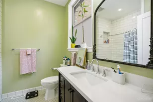 4208 Williamson Pl, Cincinnati, OH 45223 - Photo 30