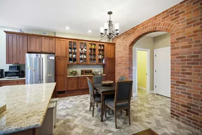4208 Williamson Place, Cincinnati, OH 45223 - Photo 12