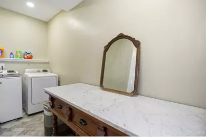 4208 Williamson Place, Cincinnati, OH 45223 - Photo 18