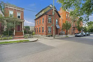4208 Williamson Pl, Cincinnati, OH 45223 - Photo 4