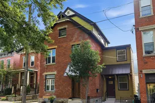 4208 Williamson Pl, Cincinnati, OH 45223 - Photo 2