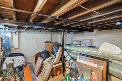 4208 Williamson Place, Cincinnati, OH 45223 - Photo 34