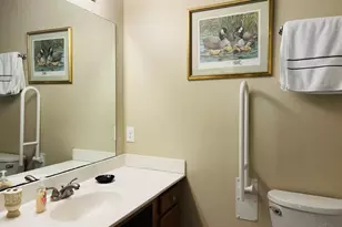 2312 Sylved Ln, Green Township, OH 45238 - Photo 14