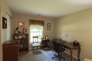 2312 Sylved Ln, Green Township, OH 45238 - Photo 12