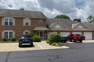 2312 Sylved Ln, Green Township, OH 45238 - Photo 2