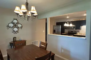 2312 Sylved Ln, Green Township, OH 45238 - Photo 6