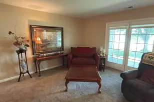2312 Sylved Ln, Green Township, OH 45238 - Photo 4