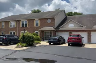 2312 Sylved Ln, Green Township, OH 45238 - Photo 1