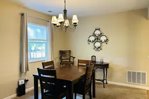 2312 Sylved Ln, Green Township, OH 45238 - Photo 8