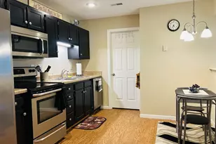 2312 Sylved Ln, Green Township, OH 45238 - Photo 6