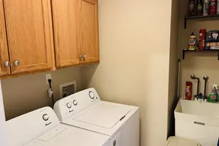 2312 Sylved Ln, Green Township, OH 45238 - Photo 16