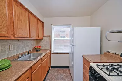 24 Gahl Terrace, Cincinnati, OH 45215 - Photo 14