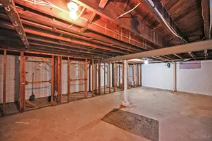 24 Gahl Terrace, Cincinnati, OH 45215 - Photo 24