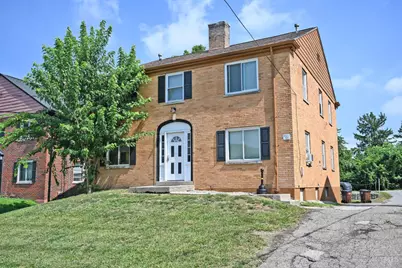 24 Gahl Terrace, Cincinnati, OH 45215 - Photo 8
