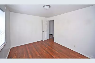 24 Gahl Terrace, Cincinnati, OH 45215 - Photo 20