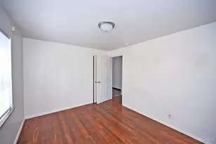 24 Gahl Terrace, Cincinnati, OH 45215 - Photo 20