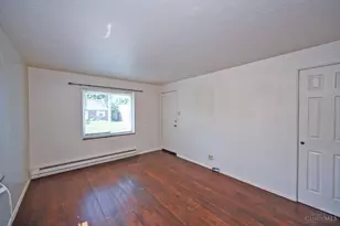 24 Gahl Terrace, Cincinnati, OH 45215 - Photo 12