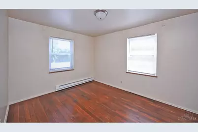 24 Gahl Terrace, Cincinnati, OH 45215 - Photo 18