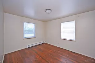 24 Gahl Terrace, Cincinnati, OH 45215 - Photo 18