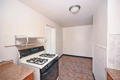 24 Gahl Terrace, Cincinnati, OH 45215 - Photo 16