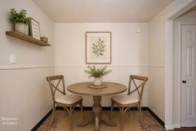 24 Gahl Terrace, Cincinnati, OH 45215 - Photo 4