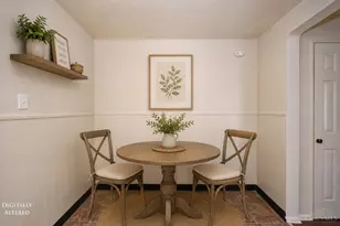 24 Gahl Terrace, Cincinnati, OH 45215 - Photo 4